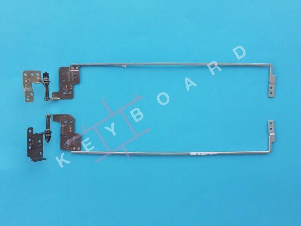 Завіси до ноутбука Lenovo Ideapad 300-15ISK